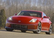 Nissan NISMO 350Z